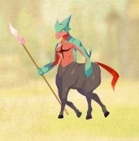 2024-12-23 08_19_19-31_4_1_Screenshot_20241223_163404.png.652c8558-4bd2-4870-b511-dd001b3971f9.png -.png