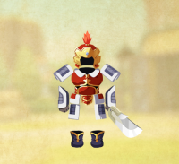 2025-08-07 08_59_44-IMG_2492.PNG - IrfanView.png