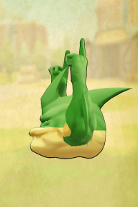 Screenshot_20240108_200746_LINE MF.png