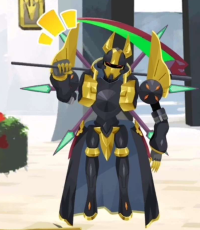 2023-12-24 12_48_57-Window.png