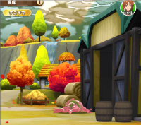 2025-02-23 11_27_48-3148_1_1_Screenshot_2023-03-03-23-16-26-067.png.de5d003c-6c59-4223-b3b4-655b8da7.png