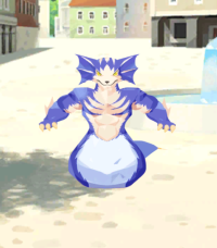 2024-03-05 15_29_18-Princess _).png