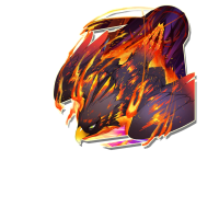 Thumbnail #543447.png