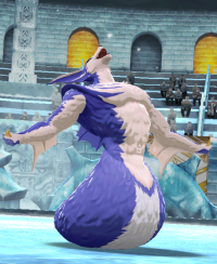 2024-03-05 15_18_03-Princess _).png