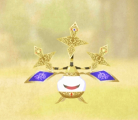 2026-01-21 15_33_27-3345_1_1_Screenshot_20250331_150704_LINE_MF.jpg.YZQhf6YEDV.jpg - IrfanView.png