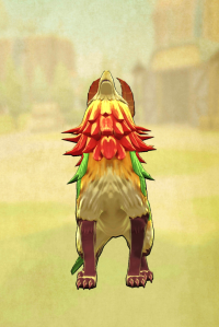 Screenshot_20240108_230847_LINE MF.png