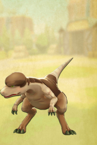 Screenshot_20240108_195148_LINE MF.png