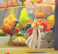 2025-01-21 16_06_46-50_1_1_image.png.3c4e7059-f8dd-4586-b81e-6818dbb0aef5.png - IrfanView.png