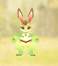 2023-12-20 06_36_47-2023_09_19_09.50.38_261.jpeg - IrfanView.png