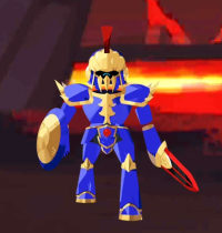 2024-03-03 07_48_45-Screenshot_2024-03-01-20-41-13-471_com.miui.gallery.jpg - IrfanView.png