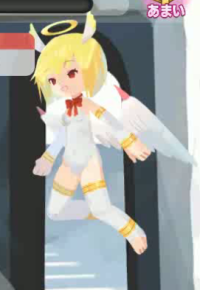 2024-04-06 23_49_06-vlcsnap-01025.png - IrfanView (Zoom_ 535 x 950).png