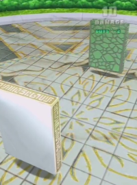 2025-01-23 13_58_38-vlcsnap-00629.png - IrfanView.png