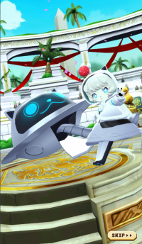 2025-02-04 13_58_51-Window.png