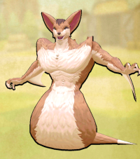 2023-12-25 00_11_23-Window.png