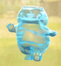 2023-12-25 00_40_43-Window.png