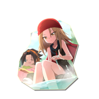 Thumbnail #841235.png