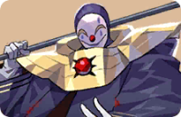 Icon #739553.png