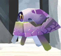 2026-01-20 14_13_29-64_2_1_Screenshot_2025-09-28-19-20-24-882_com.miui.gallery.jpg.HB-_xEQuTq.jpg - .png