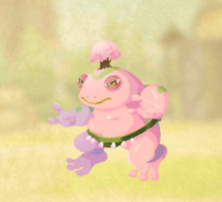 2023-12-24 21_23_49-Window.png