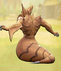 2023-12-25 00_39_49-Window.png