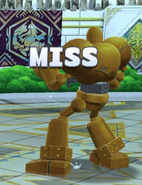 2024-01-09 07_23_34-Window.png