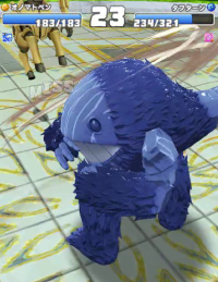 2024-01-17 23_56_35-vlcsnap-00258.png - IrfanView.png