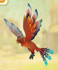 2026-01-21 15_58_07-1547_2_1_Screenshot_2025-06-01-17-23-18-659_com.linecorp.LGMF.jpg.f-B5Z6YMEE.jpg.png