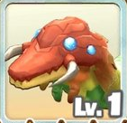 2025-02-18 12_01_31-Window.png