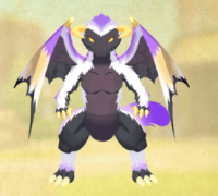 2026-02-02 06_58_12-2025-04-01 17_19_09-2474_1_1_image.png.edf30a30-0939-49f0-8d05-8dd128381d4b_1.pn.png