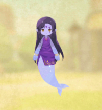 2023-12-24 14_01_13-Window.png