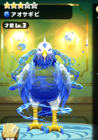 2025-08-06 17_25_52-1666_1_1_Screenshot_2024.11.12_20.39.41.862.png.28413996-fcc5-46d0-89b4-af68909c.png