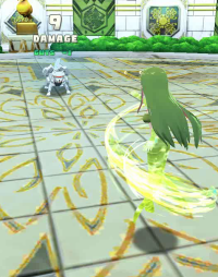 2024-03-10 22_04_32-vlcsnap-01772.png - IrfanView.png