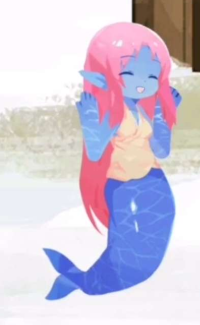 2023-12-22 19_28_13-2023_11_16_14.17.51_77.jpg - IrfanView.png