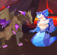 2025-01-12 08_04_45-163_1_1_image.png.0fa45f25-f442-4358-84ed-39f3c4cd0fdd.png - IrfanView.png