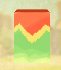 2025-08-07 09_01_32-IMG_2567.PNG - IrfanView.png