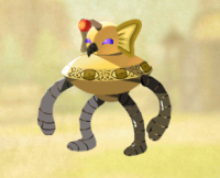 2024-12-22 13_40_04-Princess _).png