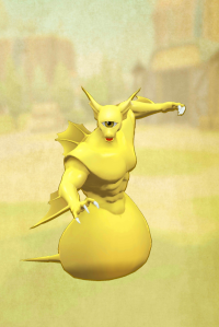 Screenshot_20240108_220900_LINE MF.png