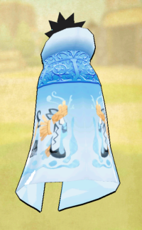 2023-12-25 00_07_23-Window.png