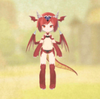 2025-02-07 13_27_17-pixiedragon.png - IrfanView.png