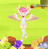 2025-01-13 15_10_01-vlcsnap-02952.png - IrfanView.png