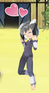 2025-02-12 12_09_22-Window.png