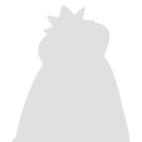 Limited_100002 #977427.png