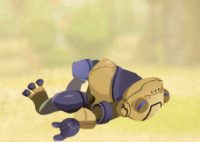 2024-01-10 11_48_14-Window.png