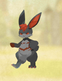 2023-06-24 00_40_11-Screenshot_20230613-171824_18.png - IrfanView.png