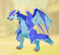 2025-08-07 08_11_56-2627_3_1_Screenshot_20250125_005209_LINE_MF.jpg.d6c96783-a3ac-4fc8-89ad-b3163957.png