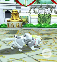 2024-03-10 22_11_44-vlcsnap-01898.png - IrfanView.png