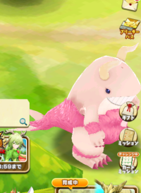 2024-03-07 18_05_32-Princess _).png