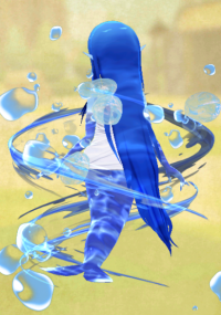 2023-12-25 02_28_24-Window.png