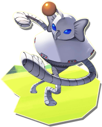 Thumbnail #397985.png