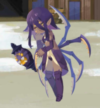 2023-07-01 14_32_22-Screenshot_20230630_184549_LINE_MF_7.jpg - IrfanView.png